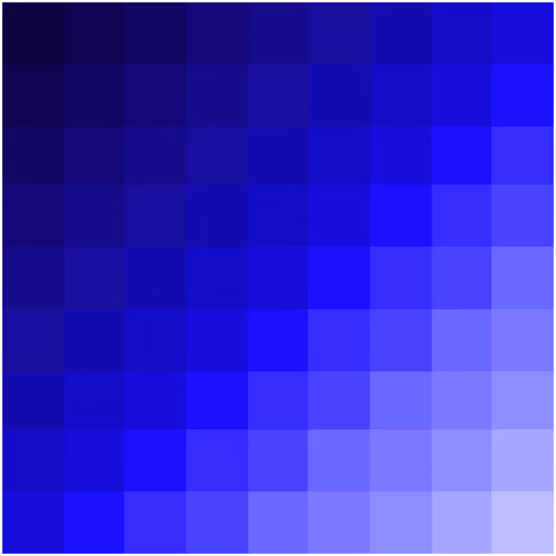 107044870217620509914010429267959762277784581582424077924238243097286413385729