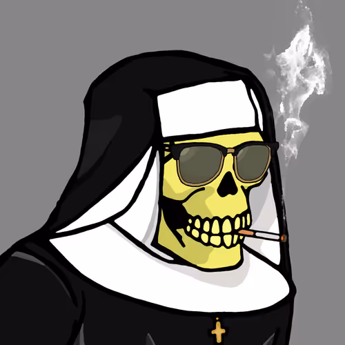 Item #40439291771890451687218898832360334472114488854455300186943799522095601287169 Media