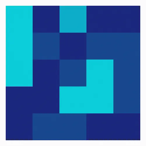 Item #105970499365891450862027092567286387419447996850298733695798474252763881537537 Media