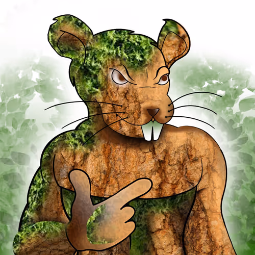 Item #108708463306065126100244592616890715615084869510839320402204792652346056245249 Media