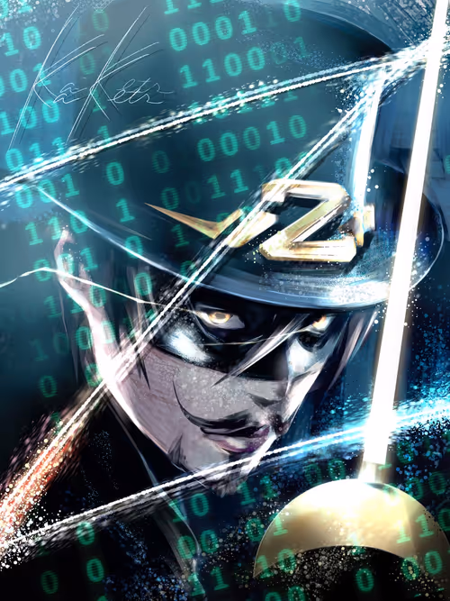 Item #81121077220667045526137009096340936931103808902154362015995235245587819397121 Media