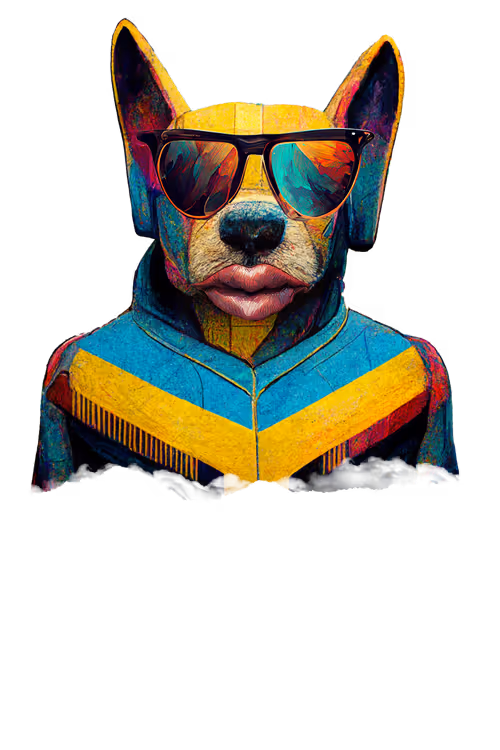 Item #5064369323868941142529800422530870608449267944386714411348494317583708717057 Media