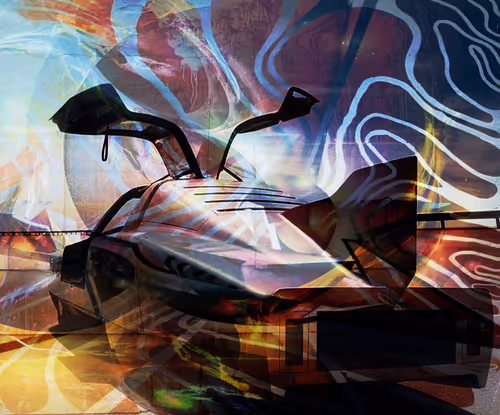 Item #56059852032590497286778505686751717530657965325979901216176345277579034361857 Media