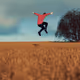 Surreal Reality