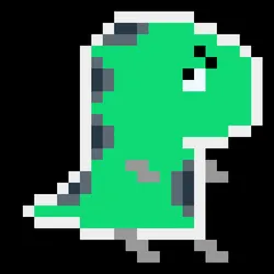84240500233164515898918720402415137805651124499196627643079405059308318097409