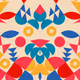 Collection #13 - Kaleidobirds