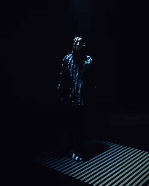 Item #36045632847233022264095028712111314978110877822794841841434272893893573869569 Media