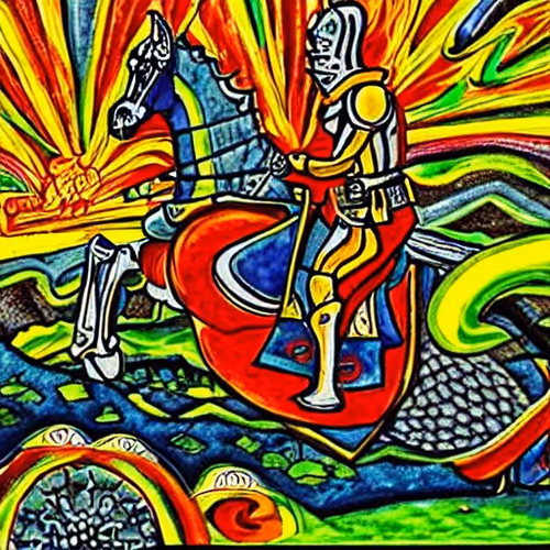 Item #75103669069303171175237680126558616946124511563820735909002508176441990971393 Media