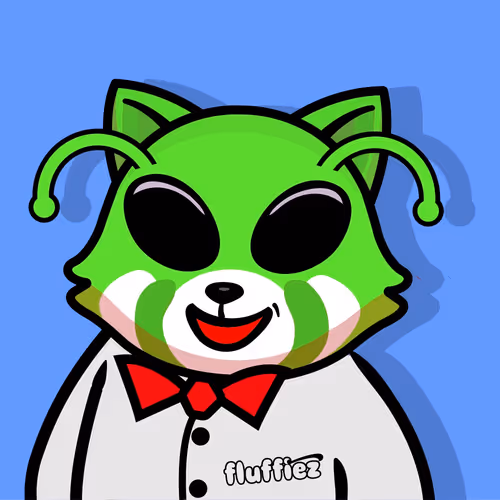 Item #62149863096922723157066389844467619217402164277712665172600097616645398200321 Media