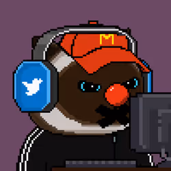 104919872742152227807235166418500170476562355609761586582247804870621770285057