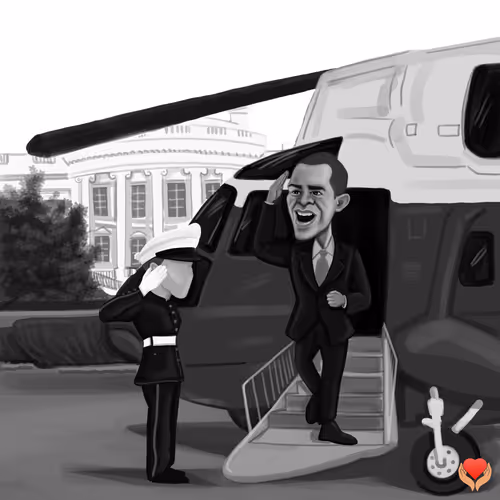 Item #34016400003242386533033814310151809435035399823165459972279845667654617530383 Media