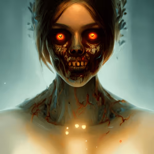 Item #106519236750402498265308499621612852683576651662669602673389270215075706175489 Media