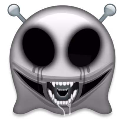 Eth Eater #332 ELITE