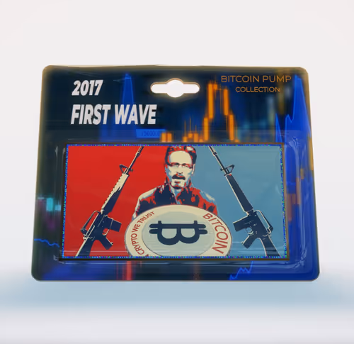 Item #105131485705200526119979934476334986810198065715201233945022867625589157658625 Media