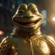PEPE Valley