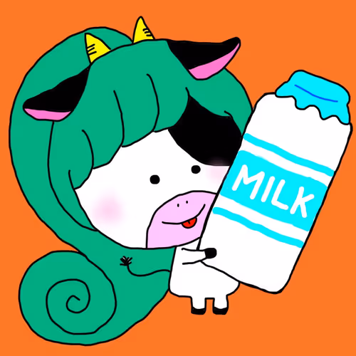 Item #79188272714260971102366741969504905482493248871206557366385352686373018009603 Media