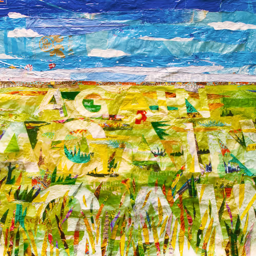 495481811379815144822817045191940406025038668845752407780709871831002120193