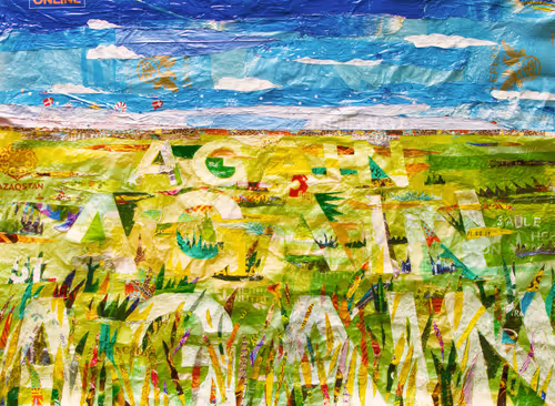 Item #495481811379815144822817045191940406025038668845752407780709871831002120193 Media