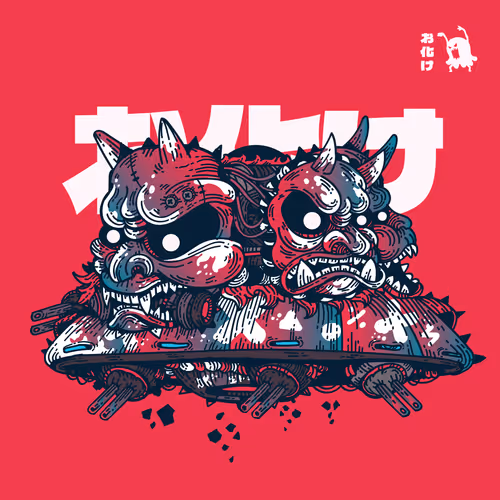 Item #7003148939111845746083923979103204883218099057669887601245862638201878872065 Media