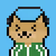50990333784662216068045043133580224035294296865200642789474748709211704655873