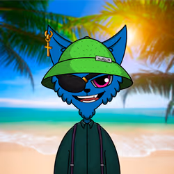 13336530732083187445826896678725927033227052228228271688163370208524545032193