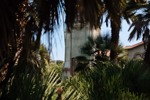 Item #63469761567061717341732170854689072472341875368113613158341509155744462667777 Media