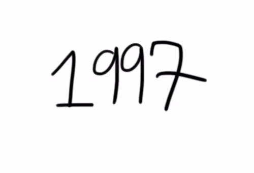 Item #47069751422268879611386307171783742646039046762820358385830898286769410670593 Media
