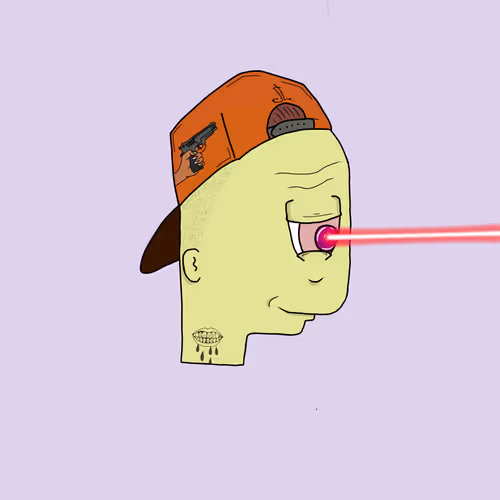 Item #102350597270334564595038903643294693630831776204556838314364466436794252001281 Media