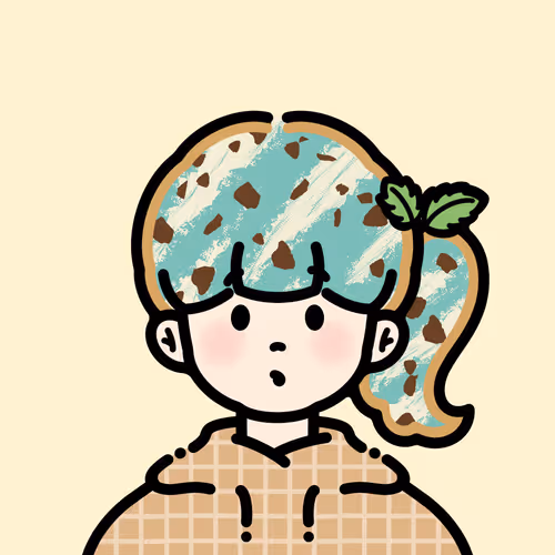 82154123525472977470648486787654207697540935305955654069355437811678259970049