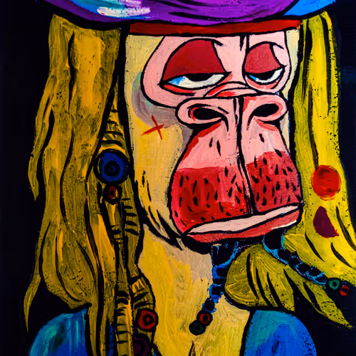 Feel My Sketches
