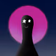 80159855827167369520667912715640141934185799696261193959255148004076431605761