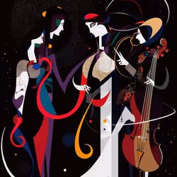 Classic Inspirations #10