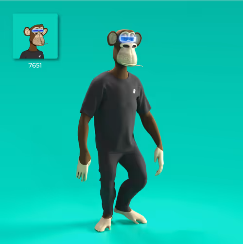 Item #112384429529248912794957108007004897659517821505076242282702791593063247511553 Media