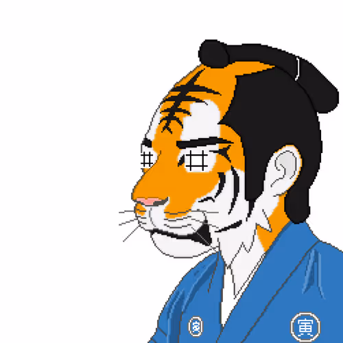 Item #92541473320051770536919128060201238736971332137495994387897170714500171563009 Media