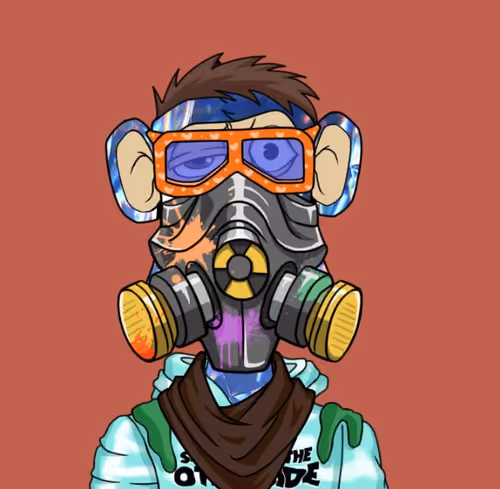 Item #20934789157980051538547438060703325984479248616101493732384175167371114184705 Media