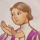 12595329834308878192567823854094630592163969733849313459547388513604782260225
