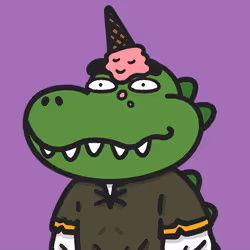 3300999026526257103984314199203150625053400398412760114155753442549124038657