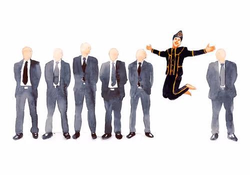 Item #46548102542306053535197972824879933959389801293308215499310327511201142013953 Media