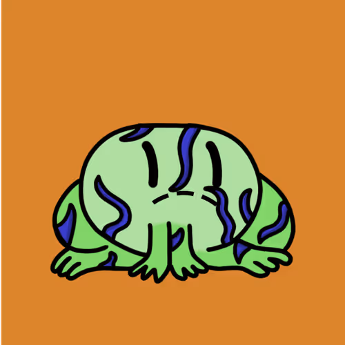 Doodletoadz