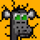 45254265430000349483837811811139847534412107202843314390489379614739581108225