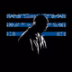 mrcriminal Collection