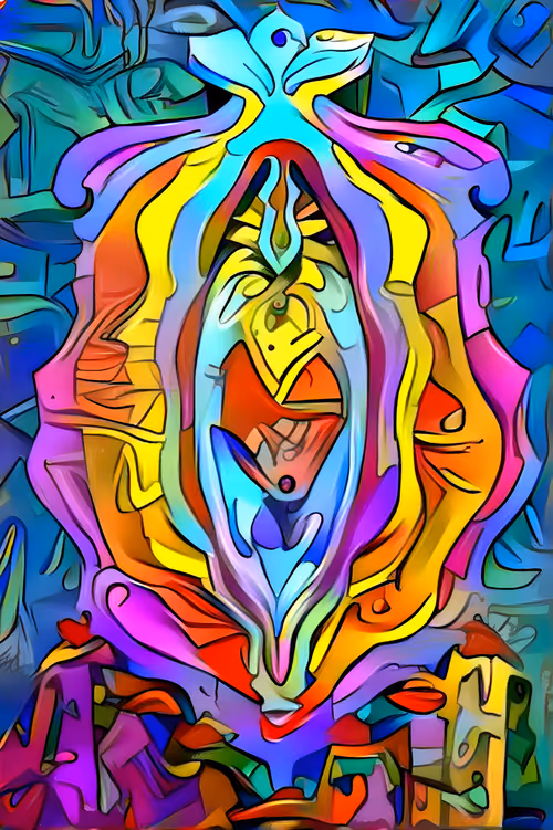 Item #13269170117910197317434059410985052030285648218229221934304049042088238514177 Media