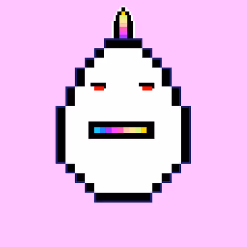 Dirtyegg