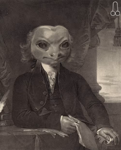 Item #76465705186593823460118533385748271366461917357337156142954316463051422826497 Media