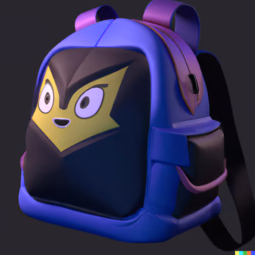 Item #86298927836173340759374398595944299196089349616640607887789778136636770484225 Media