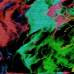 111959947651697492086722085074739668450706274475027751123383059499135761645569