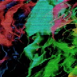 iPsychedelic 064