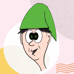 38469723970573630154683989475570502010093662203477494827219182550420518076417