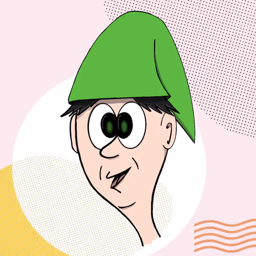 Item #38469723970573630154683989475570502010093662203477494827219182550420518076417 Media