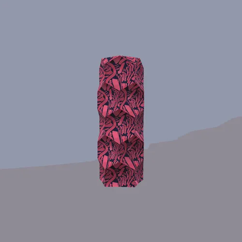 Item #12621404664577316540163177844034804112943004102427585095914191161217746206721 Media